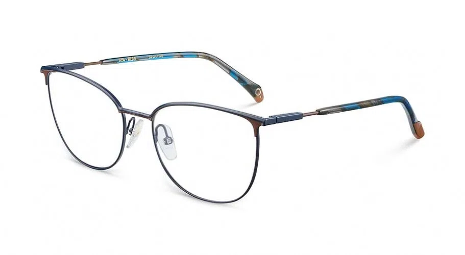 Etnia Barcelona AYA Eyeglasses - view 8